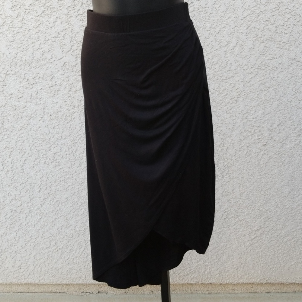 Lane bryant skirt - Picture 2 of 7